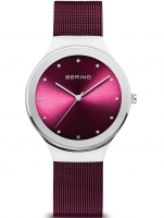 Reloj: Bering 12934-909 Damen Classic 34mm 3ATM