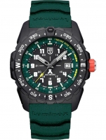 Montre: Luminox XB.3735 Mens Watch Bear Grylls Mountain 43mm 20ATM