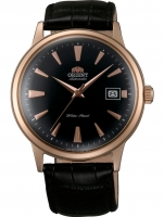 Reloj: Orient FAC00001B0 classic automatic 41mm 3ATM