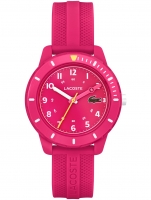 Reloj: Lacoste 2030054 Mini Tennis Kids Watch 34mm 5ATM