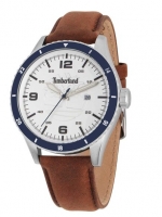 Reloj: Timberland TDWGB0010501 Ashmont men's watch 46mm 5ATM