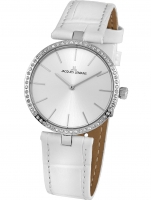 Montre: Montre femme Jacques Lemans 1-2024G Milano  34mm 5ATM