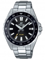 Watch: Men watch Casio EFV-130D-1AVUEF Edifice