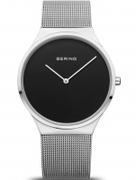 Reloj: Bering 12138-002 Unisex Classic 38mm 3ATM