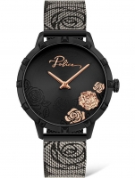 Reloj: Reloj mujer Police PL16040MSB.02MM Marietas  36mm 3ATM