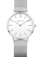 Reloj: Bering 13436-000 Damen Classic 36mm 3ATM