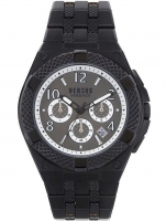 Reloj: Reloj hombre Versus VSPEW0419 Esteve  46mm 5ATM