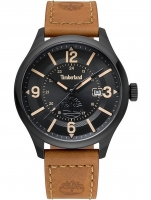 Reloj: Timberland TBL14645JYB.02 Blake Herren 46mm 5ATM