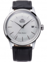 Montre: Orient RA-AC0M03S10B Classic automatic 38mm 3ATM