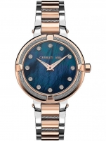 Watch: Cerruti CRM29204 Gardena 35mm 3ATM