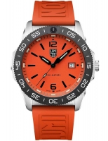 Montre: Luminox XS.3129 Pacific Diver