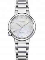 Ceas: Citizen EM0910-80D Eco-Drive Elegance 30mm 5ATM