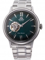 Montre: Orient RA-AG0026E10B Classic automatic 41mm 3ATM