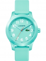 Reloj: Lacoste 2030005 12. 12 kids 32mm 5ATM