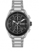 Ceas: BOSS 1513949 Volane Chronograph 45mm 5ATM