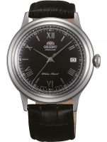 Montre: Orient FAC0000AB0 Automatik Herren 41mm 3ATM