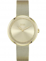 Reloj: Reloj mujer Hugo Boss 1502547 Praise 36mm 3ATM