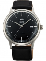 Reloj: Orient FAC0000DB0 Automatik Herren 41mm 3ATM