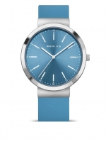 Ceas: Bering 10141-398 Ladies Watch Classic 41mm 5ATM