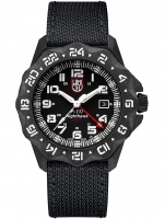 Reloj: Luminox XA.6441 F-117 Nighthawk GMT 44mm 20ATM