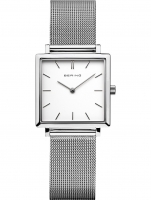 Reloj: Bering 18226-004 Damen Classic 36mm 3ATM