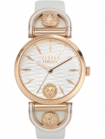 Reloj: Versus VSPVP0320 Iseo Damen 36mm 5ATM