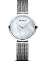 Reloj: Bering 18132-004 Damen Classic 32mm 3ATM