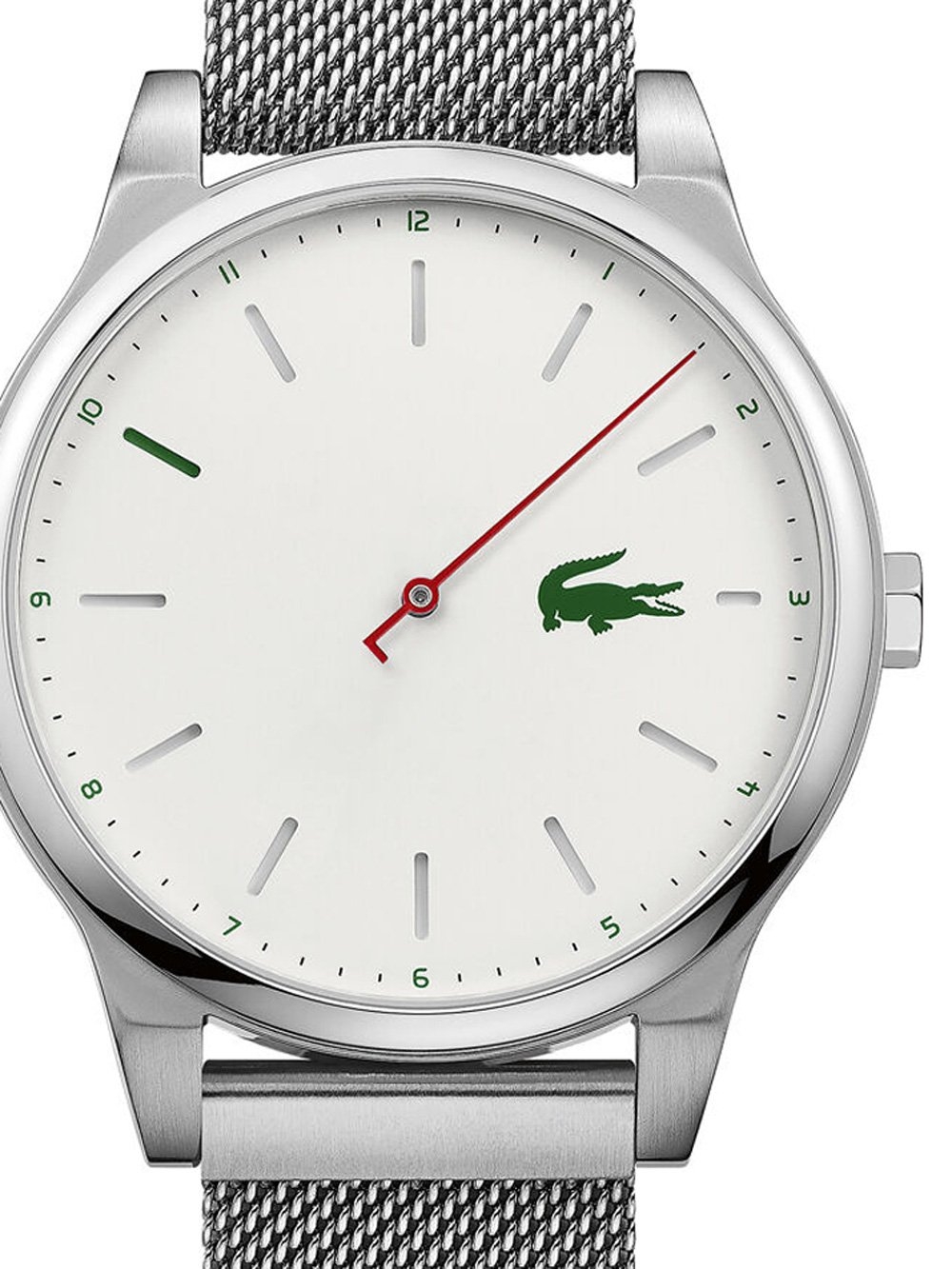 Ceas barbatesc Lacoste 2010969 Kyoto 43mm 5ATM