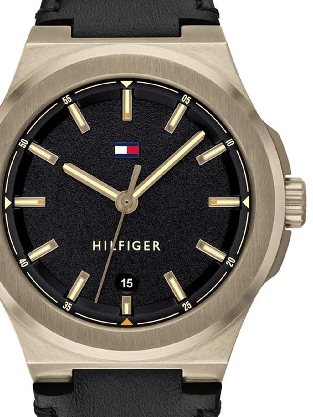 Ceas barbatesc Tommy Hilfiger 1791647 Princeton