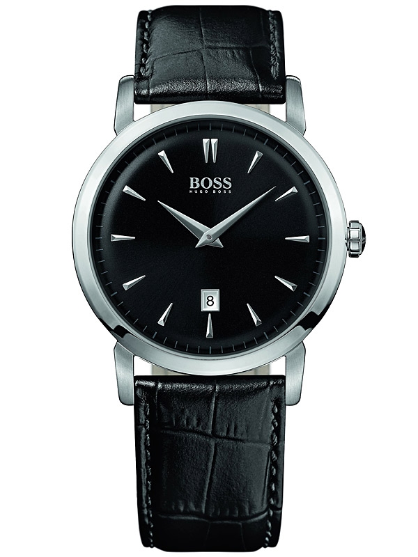 Ceas barbatesc Hugo Boss 1512637