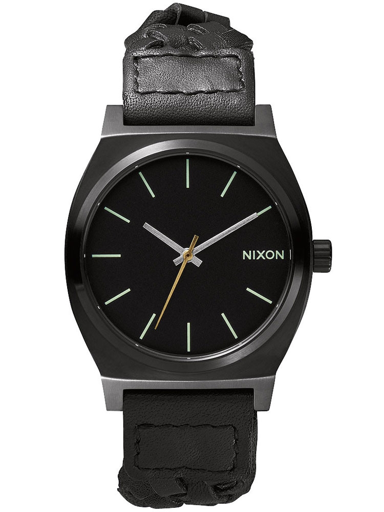 Ceas barbatesc Nixon A045-1928 Time Teller 37mm 10ATM