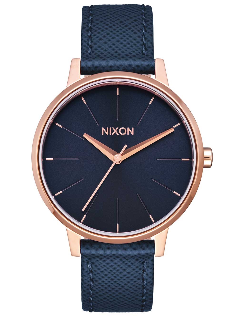 Ceas de dama Nixon A108-2195 Kensington 37mm 5ATM